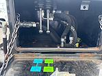 2022 Ford F-550 Crew Cab DRW 4WD HydraBed Reel Lift Truck for sale #16033 - photo 58