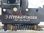 2022 Ford F-550 Crew Cab DRW 4WD HydraBed Reel Lift Truck for sale #16033 - photo 59