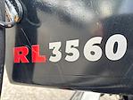 2022 Ford F-550 Crew Cab DRW 4WD HydraBed Reel Lift Truck for sale #16033 - photo 60