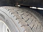2022 Ford F-550 Crew Cab DRW 4WD HydraBed Reel Lift Truck for sale #16033 - photo 61
