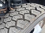 2022 Ford F-550 Crew Cab DRW 4WD HydraBed Reel Lift Truck for sale #16033 - photo 62