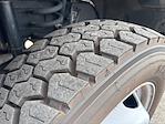 2022 Ford F-550 Crew Cab DRW 4WD HydraBed Reel Lift Truck for sale #16033 - photo 63