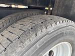 2022 Ford F-550 Crew Cab DRW 4WD HydraBed Reel Lift Truck for sale #16033 - photo 64