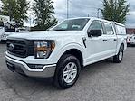 2023 Ford F-150 SuperCrew Cab 4WD Pickup for sale #16035 - photo 1