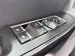 2023 Ford F-150 SuperCrew Cab 4WD Pickup for sale #16035 - photo 10