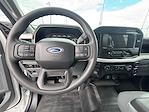2023 Ford F-150 SuperCrew Cab 4WD Pickup for sale #16035 - photo 11