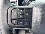2023 Ford F-150 SuperCrew Cab 4WD Pickup for sale #16035 - photo 12