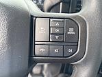 2023 Ford F-150 SuperCrew Cab 4WD Pickup for sale #16035 - photo 13
