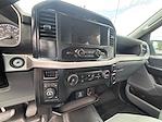 2023 Ford F-150 SuperCrew Cab 4WD Pickup for sale #16035 - photo 14