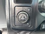 2023 Ford F-150 SuperCrew Cab 4WD Pickup for sale #16035 - photo 15