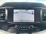 2023 Ford F-150 SuperCrew Cab 4WD Pickup for sale #16035 - photo 16