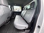 2023 Ford F-150 SuperCrew Cab 4WD Pickup for sale #16035 - photo 18