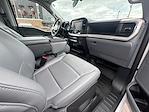 2023 Ford F-150 SuperCrew Cab 4WD Pickup for sale #16035 - photo 19