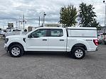 2023 Ford F-150 SuperCrew Cab 4WD Pickup for sale #16035 - photo 3