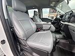 2023 Ford F-150 SuperCrew Cab 4WD Pickup for sale #16035 - photo 20