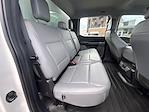 2023 Ford F-150 SuperCrew Cab 4WD Pickup for sale #16035 - photo 21