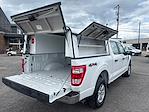 2023 Ford F-150 SuperCrew Cab 4WD Pickup for sale #16035 - photo 22