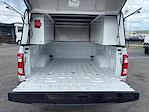 2023 Ford F-150 SuperCrew Cab 4WD Pickup for sale #16035 - photo 24
