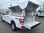 2023 Ford F-150 SuperCrew Cab 4WD Pickup for sale #16035 - photo 25