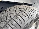 2023 Ford F-150 SuperCrew Cab 4WD Pickup for sale #16035 - photo 29