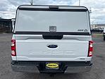 2023 Ford F-150 SuperCrew Cab 4WD Pickup for sale #16035 - photo 4
