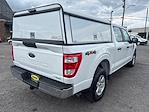 2023 Ford F-150 SuperCrew Cab 4WD Pickup for sale #16035 - photo 5