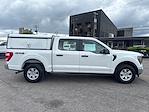 2023 Ford F-150 SuperCrew Cab 4WD Pickup for sale #16035 - photo 6