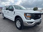 2023 Ford F-150 SuperCrew Cab 4WD Pickup for sale #16035 - photo 7