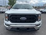 2023 Ford F-150 SuperCrew Cab 4WD Pickup for sale #16035 - photo 8