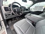 2023 Ford F-150 SuperCrew Cab 4WD Pickup for sale #16035 - photo 9