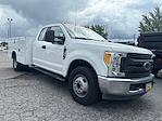 2017 Ford F-350 Super Cab DRW RWD Knapheide Service Truck for sale #16036 - photo 3