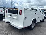 2017 Ford F-350 Super Cab DRW RWD Knapheide Service Truck for sale #16036 - photo 4