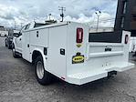 2017 Ford F-350 Super Cab DRW RWD Knapheide Service Truck for sale #16036 - photo 2