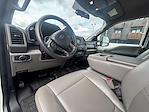 2017 Ford F-350 Super Cab DRW RWD Knapheide Service Truck for sale #16036 - photo 5
