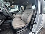 2017 Ford F-350 Super Cab DRW RWD Knapheide Service Truck for sale #16036 - photo 6