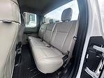 2017 Ford F-350 Super Cab DRW RWD Knapheide Service Truck for sale #16036 - photo 7