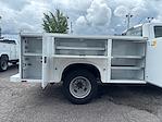 2017 Ford F-350 Super Cab DRW RWD Knapheide Service Truck for sale #16036 - photo 8