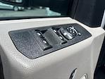 2020 Ford F-550 Super Cab DRW 4WD Service Trucks International Mechanics Body for sale #16037 - photo 10