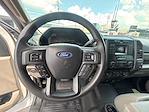 2020 Ford F-550 Super Cab DRW 4WD Service Trucks International Mechanics Body for sale #16037 - photo 11
