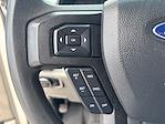 2020 Ford F-550 Super Cab DRW 4WD Service Trucks International Mechanics Body for sale #16037 - photo 12