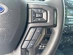 2020 Ford F-550 Super Cab DRW 4WD Service Trucks International Mechanics Body for sale #16037 - photo 13