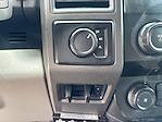 2020 Ford F-550 Super Cab DRW 4WD Service Trucks International Mechanics Body for sale #16037 - photo 14