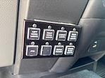 2020 Ford F-550 Super Cab DRW 4WD Service Trucks International Mechanics Body for sale #16037 - photo 15