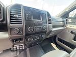 2020 Ford F-550 Super Cab DRW 4WD Service Trucks International Mechanics Body for sale #16037 - photo 16