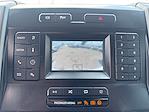 2020 Ford F-550 Super Cab DRW 4WD Service Trucks International Mechanics Body for sale #16037 - photo 17