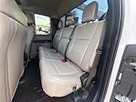 2020 Ford F-550 Super Cab DRW 4WD Service Trucks International Mechanics Body for sale #16037 - photo 19