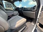 2020 Ford F-550 Super Cab DRW 4WD Service Trucks International Mechanics Body for sale #16037 - photo 21