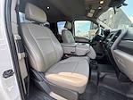 2020 Ford F-550 Super Cab DRW 4WD Service Trucks International Mechanics Body for sale #16037 - photo 22