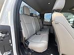 2020 Ford F-550 Super Cab DRW 4WD Service Trucks International Mechanics Body for sale #16037 - photo 23