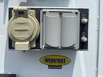 2020 Ford F-550 Super Cab DRW 4WD Service Trucks International Mechanics Body for sale #16037 - photo 28